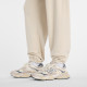 New Balance Ανδρικό παντελόνι French Terry Jogger
